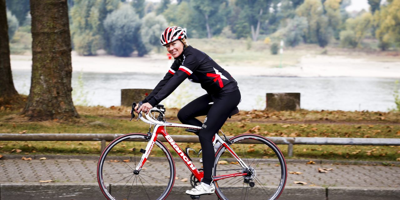 EuroShop is moving ahead! – and so is the industry