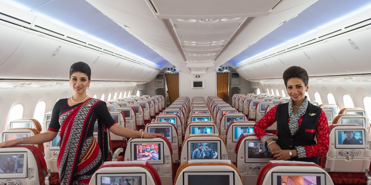 #AIX Setting the industry agenda – a record year for AIX