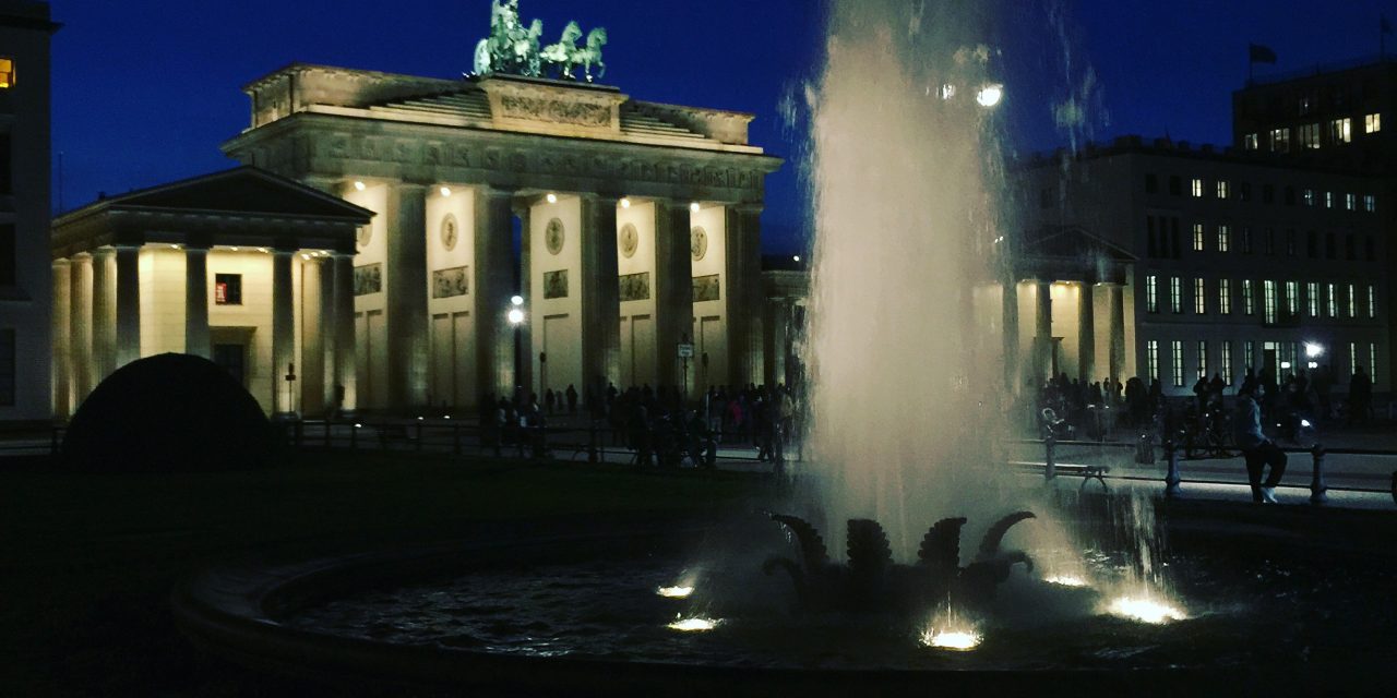 High anticipation reflected in exhibition space sales for #CCE International 2017