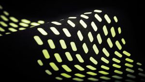 ISPO NAMES THE BEST PERFORMANCE TEXTILES AND COMPONENTS