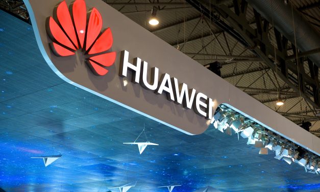 Huawei to Showcase Latest ICT Innovations at CeBIT 2017