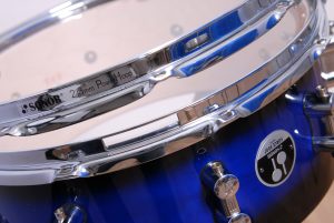 Musikmesse 2017: Sonor to have a stand at 'Brandworld Drums'
