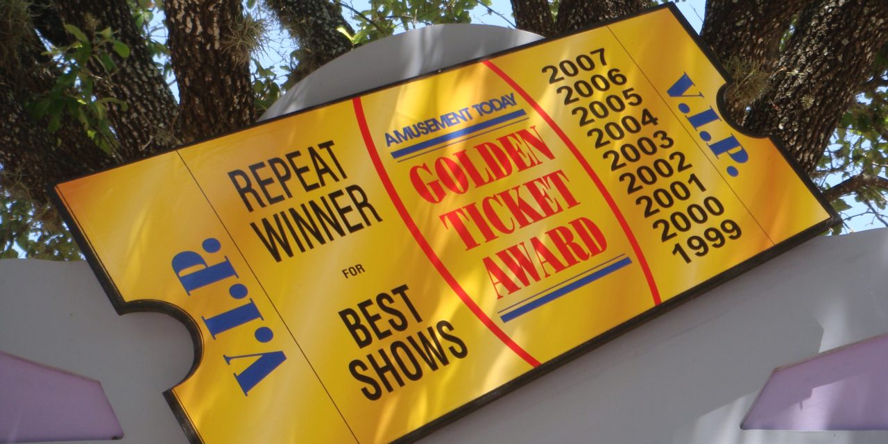 #gamescom 2017: Start of the exclusive Wild Card promotion