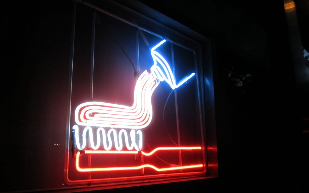 International Dental Show (#IDS) in #Cologne: Career Day being staged again