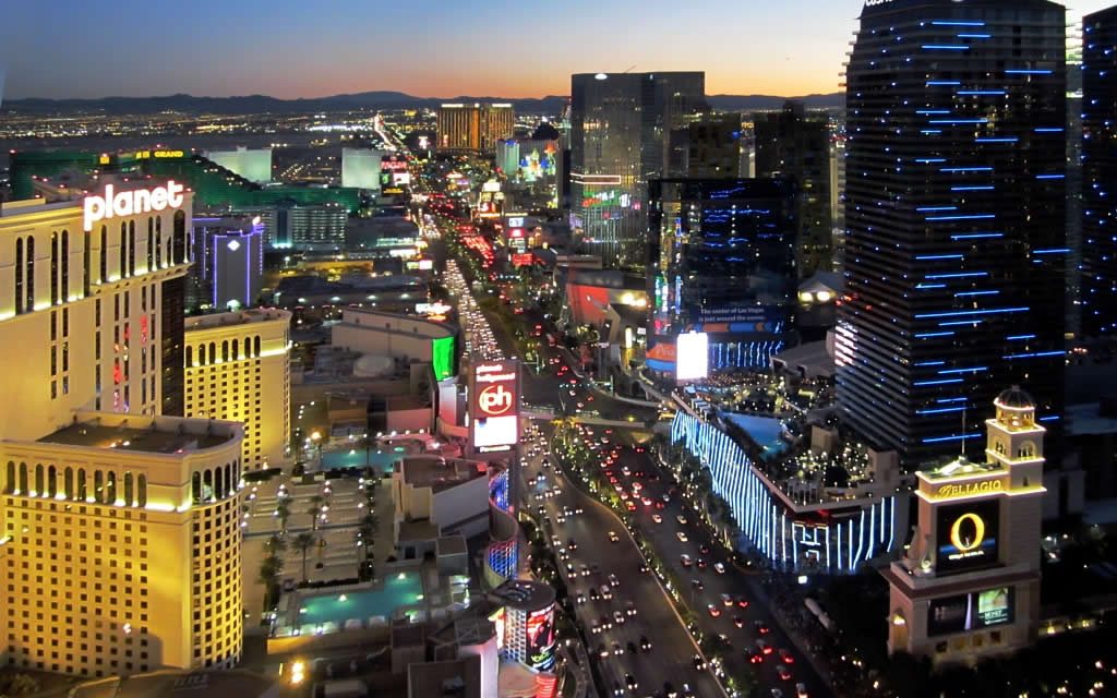 Ascent Solar and EnerPlex Exhibit at the 2017 #CES Trade Show