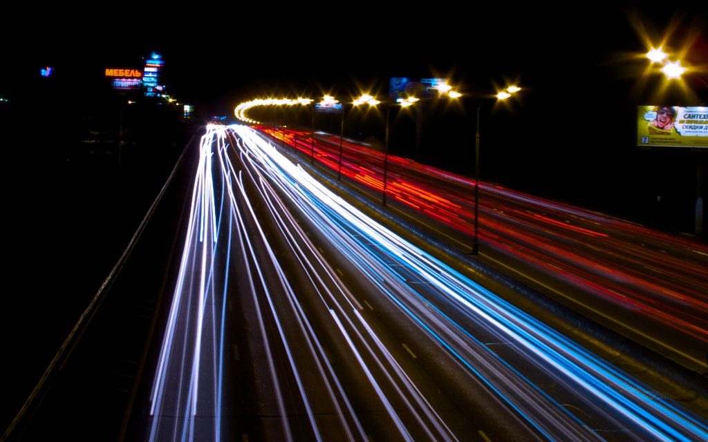 #EXPO 2017 to Hold Roadshow in European Countries | Source: PRNewswire