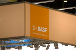 From 14 through 16 February, Master Builders Solutions® experts from BASF will present their solutions for customers from the concrete and precast industries at the BetonTage trade show in Neu-Ulm at booth no. 19/20. The solutions presented also include the MasterEase® range of plasticizers which is among the three finalists for the 2017 installment of the innovation prize of the concrete-elements supply industry (Innovationspreis der Zulieferindustrie Betonteile). The prize will be awarded as part of the BetonTage opening ceremony.