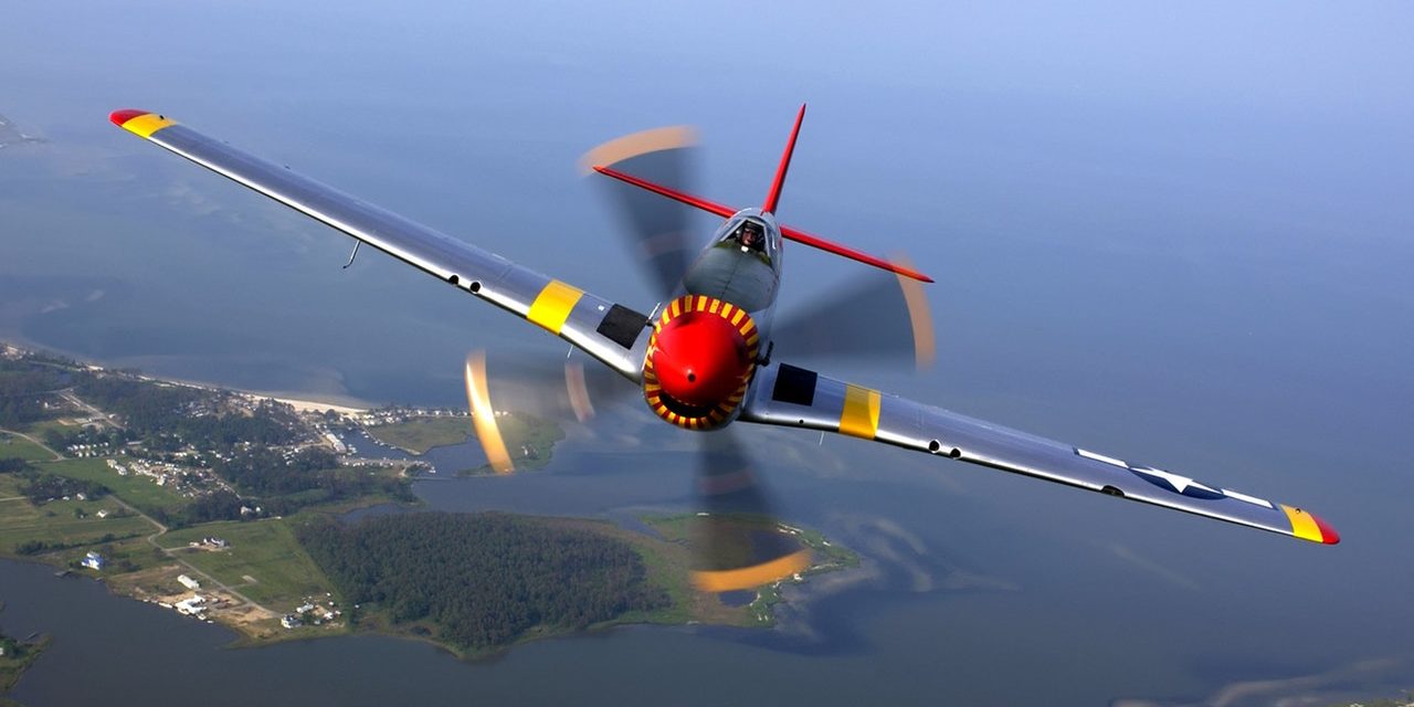 Dates set for the #ILA 2018