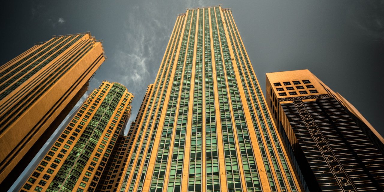 #newswiretoday: Leonardo Exhibits At #IDEX and #NAVDEX, Promoting A Wide Range of Security, Aerospace, and Cyber Solutions