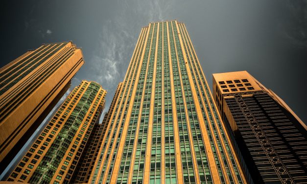 #newswiretoday: Leonardo Exhibits At #IDEX and #NAVDEX, Promoting A Wide Range of Security, Aerospace, and Cyber Solutions