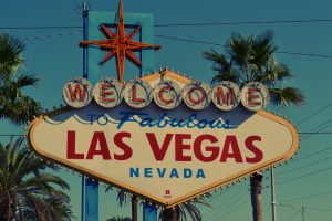 The National Indian Gaming Association announced today their 2018 event dates in Las Vegas. For the first time, the Show will be held at the Las Vegas Convention Center – Wednesday, April 18 through Friday, April 20.