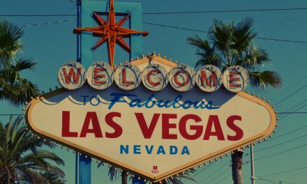 National Indian Gaming Association’s Tradeshow & Convention Announces 2018 Dates in #Las Vegas