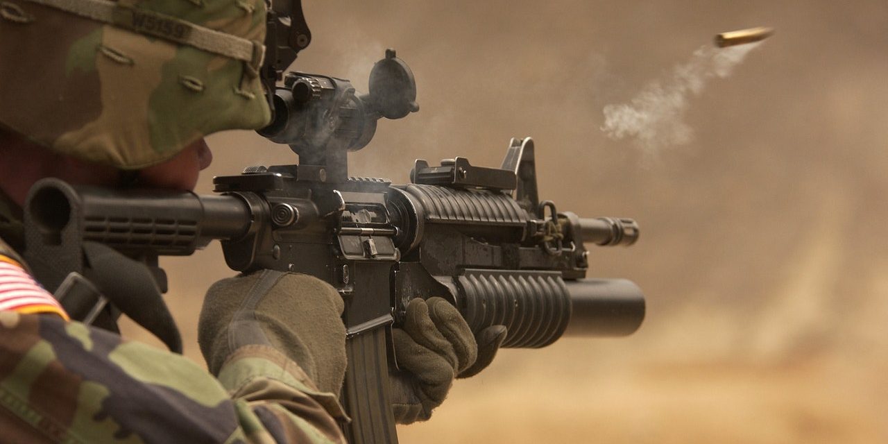 DSEI to launch an “Innovation Hub” for disruptive technologies