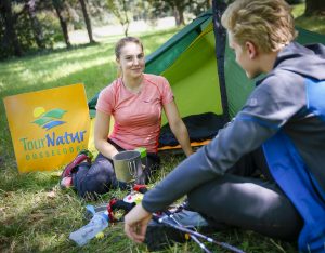 Attractive programme for TourNatur 2017 – Focus on the outdoor market