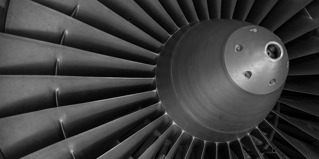 The 12th AIRTEC, always one step ahead