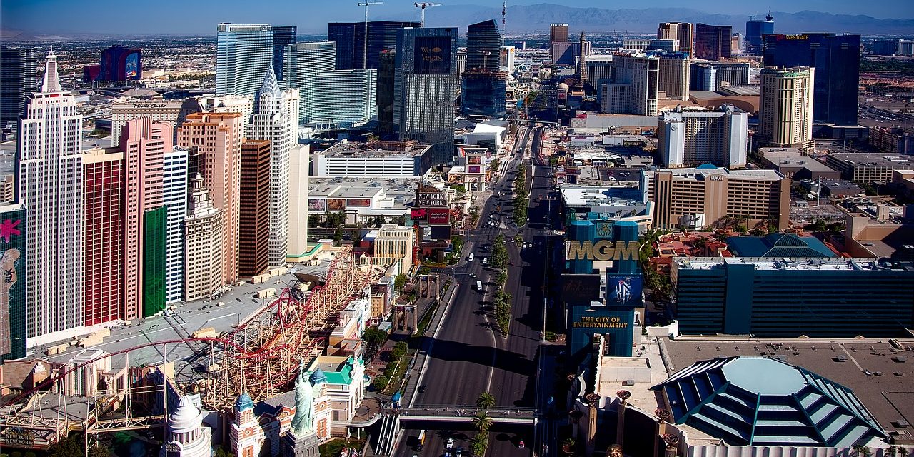 NARSA Mobile Heat Transfer Pavilion at AAPEX to Spotlight Innovation, Knowledge and Opportunity