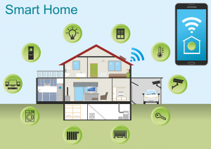 Startups to Display Breakthroughs in Smart Cities and IoT at CES Unveiled Amsterdam